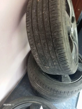 Peugeot 207 Sport, снимка 9
