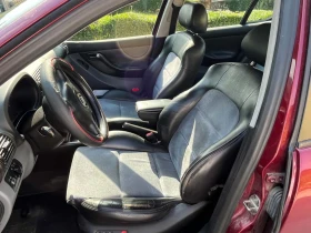 Seat Toledo 2.5, снимка 5
