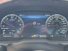 Subaru WRX GT AWD, снимка 14
