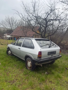 VW Polo, снимка 2