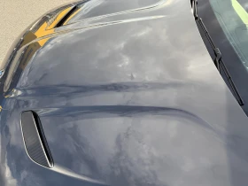 BMW M5 CS, снимка 10