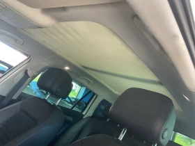 VW Passat 2.0TDI* Highline* Панорама* LaserLED* Germany, снимка 14