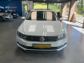 VW Passat 2.0TDI* Highline* Панорама* LaserLED* Germany, снимка 3