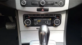 VW Passat 2000, снимка 8