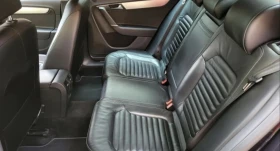 VW Passat 2000, снимка 6