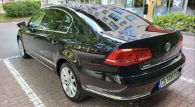 VW Passat 2000, снимка 2