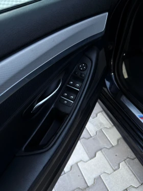 BMW 550, снимка 9