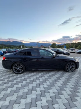 BMW 550, снимка 3