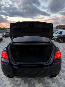 BMW 550, снимка 5