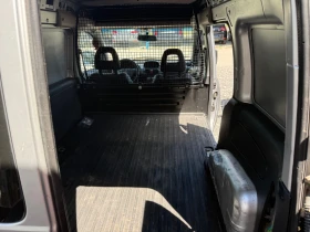 Opel Combo 1.3, снимка 7