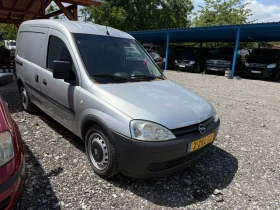 Opel Combo 1.3, снимка 3