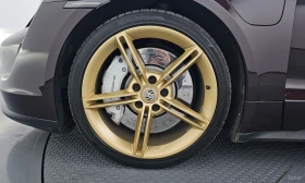 Porsche Taycan 4S * * Performance Plus * * , снимка 5