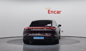 Porsche Taycan 4S * * Performance Plus * * , снимка 4
