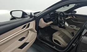 Porsche Taycan 4S * * Performance Plus * * , снимка 11