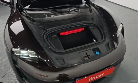 Porsche Taycan 4S * * Performance Plus * * , снимка 6