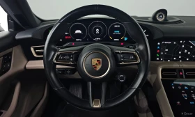 Porsche Taycan 4S * * Performance Plus * * , снимка 13