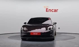 Porsche Taycan 4S * * Performance Plus * * , снимка 3