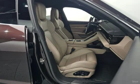 Porsche Taycan 4S * * Performance Plus * * , снимка 10