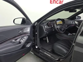 Mercedes-Benz S 450 S450L 4MATIC| 362к.с.| ВКЛ.ТЕХНОТЕСТ, снимка 12