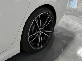 BMW 330 xDrive M Sport ЦЕНА ДО БЪЛГАРИЯ АВТОКРЕДИТ, снимка 4