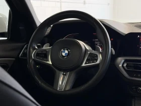 BMW 330 xDrive M Sport ЦЕНА ДО БЪЛГАРИЯ АВТОКРЕДИТ, снимка 7