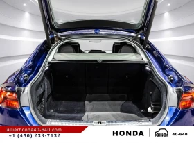 Audi A5 SPORTBACK PROGRESSIV ЦЕНА ДО БЪЛГАРИЯ АВТОКРЕДИТ, снимка 15