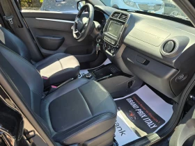 Dacia Spring Expression 45 Гаранция Лизинг, снимка 14