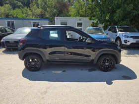 Dacia Spring Expression 45 Гаранция Лизинг, снимка 6