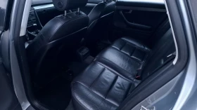 Audi A4, снимка 10