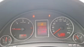 Audi A4, снимка 13