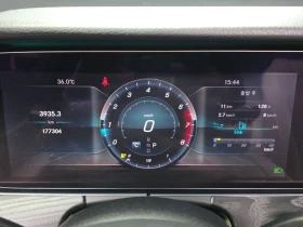 Mercedes-Benz E 300 2.0 E300 /W213 / Avangarde / CARFAX, снимка 8