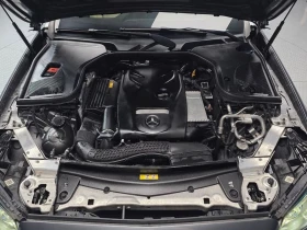 Mercedes-Benz E 300 2.0 E300 /W213 / Avangarde / CARFAX, снимка 6