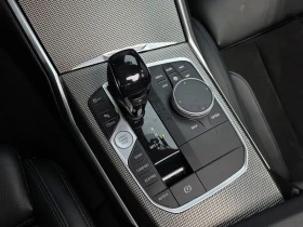 BMW 320 d-MSport - САМО 30% АВАНС, снимка 9
