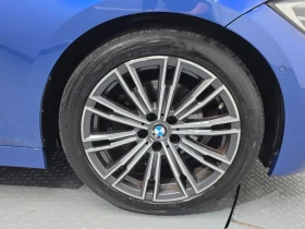 BMW 320 d-MSport - САМО 30% АВАНС, снимка 5