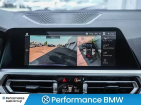 BMW 340 M xDrive Premium ЦЕНА ДО БЪЛГАРИЯ АВТОКРЕДИТ, снимка 12