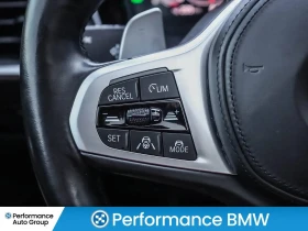 BMW 340 M xDrive Premium ЦЕНА ДО БЪЛГАРИЯ АВТОКРЕДИТ, снимка 9