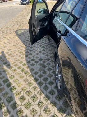 Mercedes-Benz C 220 220, снимка 4