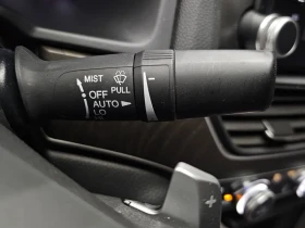 Honda Accord 10Th Generation 2.0 Hybrid Touring, снимка 17