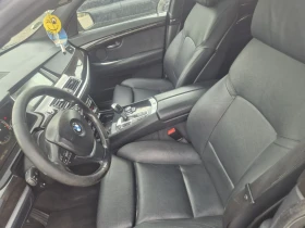 BMW 5 Gran Turismo 3.0D, 245k.s., снимка 11