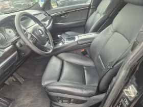 BMW 5 Gran Turismo 3.0D, 245k.s., снимка 10