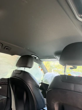 Audi A4 2.0tdi 190, снимка 10