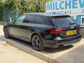 Audi A4 2.0tdi 190, снимка 2