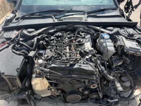 Audi A4 2.0tdi 190, снимка 5