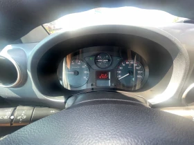 Citroen Berlingo 1.6 MULTISPACE, снимка 16