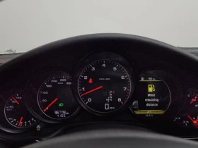 Porsche Panamera 3.6 AWD 970, снимка 8
