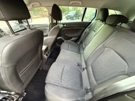 Renault Megane 1.3 TCe, снимка 11