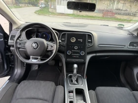 Renault Megane 1.3 TCe, снимка 15