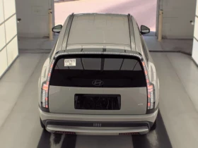 Hyundai IONIQ 9 SE/ПОДГРЕВ/, снимка 6