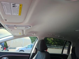 Hyundai IONIQ 9 SE/ПОДГРЕВ/, снимка 13