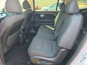 Hyundai IONIQ 9 SE/ПОДГРЕВ/, снимка 14